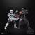 Hasbro - STAR WARS - Purge Trooper & Patrol Trooper - Figure Black Series 15cm