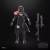 Hasbro - STAR WARS - Purge Trooper & Patrol Trooper - Figure Black Series 15cm