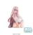Sega Goods - GODESS OF VICTORY NIKKE - Viper - Figure Yumemirize 12cm