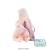Sega Goods - GODESS OF VICTORY NIKKE - Viper - Figure Yumemirize 12cm