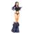 Banpresto - ONE PIECE - Nico Robin - Figure Glitter & Glamours 23cm