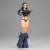 Banpresto - ONE PIECE - Nico Robin - Figure Glitter & Glamours 23cm