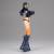 Banpresto - ONE PIECE - Nico Robin - Figure Glitter & Glamours 23cm