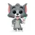 Funko POP! Tom & Jerry - Tom #1657