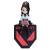 Banpresto - VALORANT - Sage - Figure Monitor Top 16cm