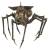 Neca - GREMLINS 2 - Spider Gremlins - Deluxe Figure 30cm