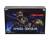 Neca - GREMLINS 2 - Spider Gremlins - Deluxe Figure 30cm