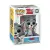 Funko POP! Tom & Jerry - Tom #1657