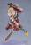 Goodsmile - HADES - Zagreus - Figure Figma 15cm