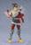 Goodsmile - HADES - Zagreus - Figure Figma 15cm