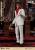 Beast Kingdom - SCARFACE - Tony Montana - Dynamic Action Heroes 20.5cm