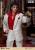 Beast Kingdom - SCARFACE - Tony Montana - Dynamic Action Heroes 20.5cm