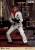 Beast Kingdom - SCARFACE - Tony Montana - Dynamic Action Heroes 20.5cm