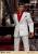 Beast Kingdom - SCARFACE - Tony Montana - Dynamic Action Heroes 20.5cm