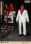 Beast Kingdom - SCARFACE - Tony Montana - Dynamic Action Heroes 20.5cm