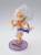 Bandai Tamashii Nations - ONE PIECE - Luffy Gear 5 - Figure WCF X S.H. Figuarts 8cm