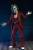 Neca - BEETLEJUICE 2 - Beetlejuice "Red Tuxedo" - Ultimate Figurine 18cm