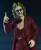 Neca - BEETLEJUICE 2 - Beetlejuice "Red Tuxedo" - Ultimate Figurine 18cm
