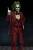 Neca - BEETLEJUICE 2 - Beetlejuice "Red Tuxedo" - Ultimate Figurine 18cm