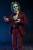Neca - BEETLEJUICE 2 - Beetlejuice "Red Tuxedo" - Ultimate Figurine 18cm