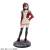 Sega Goods - DANDADAN - Momo - Figure Luminasta 18cm