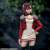Sega Goods - DANDADAN - Momo - Figure Luminasta 18cm