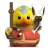 Tubbz - kaczka -  Avatar: The Last Airbender - Avatar #1 Bath Duck Figure (10cm)