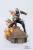 PureArts - ASSASSIN'S CREED MIRAGE - Bassim -Statue Animus 1/8 27cm