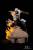 PureArts - ASSASSIN'S CREED MIRAGE - Bassim -Statue Animus 1/8 27cm