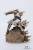 PureArts - ASSASSIN'S CREED MIRAGE - Bassim -Statue Animus 1/8 27cm