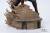 PureArts - ASSASSIN'S CREED MIRAGE - Bassim -Statue Animus 1/8 27cm