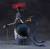 Goodsmile - PUELLA MAGI MADOKA MAGICA - Nutcracker Witch - Pop Up Parade SP 24cm