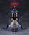 Goodsmile - PUELLA MAGI MADOKA MAGICA - Nutcracker Witch - Pop Up Parade SP 24cm