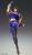 Medicos - JOJO PART 1 - Jonathan Joestar - Figure Chozokado 17cm