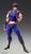 Medicos - JOJO PART 1 - Jonathan Joestar - Figure Chozokado 17cm