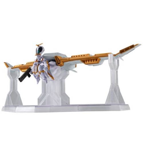 Banpresto - GUNDAM - Gundam Converge Core - Figure Angel Diona & Icarus Set 12cm