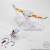 Banpresto - GUNDAM - Gundam Converge Core - Figure Angel Diona & Icarus Set 12cm