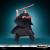 Hasbro Star Wars - The Acolyte - The Stranger (Qimir) - Figurka Vintage Collection 10cm