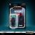 Hasbro Star Wars - The Acolyte - The Stranger (Qimir) - Figurka Vintage Collection 10cm