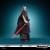 Hasbro Star Wars - The Acolyte - The Stranger (Qimir) - Figurka Vintage Collection 10cm