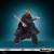 Hasbro Star Wars - The Acolyte - The Stranger (Qimir) - Figurka Vintage Collection 10cm