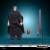 Hasbro Star Wars - The Acolyte - The Stranger (Qimir) - Figurka Vintage Collection 10cm