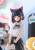 Goodsmile - BLUE ARCHIVE - Kazusa (Band) "Event KV - Pop Up Parade 18cm