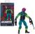 Hasbro - G.I. JOE - Mole Rat (Stage 2) - Figure Classified Series #190 15cm