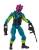 Hasbro - G.I. JOE - Mole Rat (Stage 2) - Figure Classified Series #190 15cm