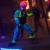 Hasbro - G.I. JOE - Mole Rat (Stage 2) - Figure Classified Series #190 15cm