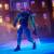 Hasbro - G.I. JOE - Mole Rat (Stage 2) - Figure Classified Series #190 15cm
