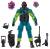 Hasbro - G.I. JOE - Mole Rat (Stage 2) - Figure Classified Series #190 15cm