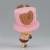 Banpresto - ONE PIECE - Chopper "Version B" - Figure Fluffy Puffy 7cm