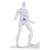 Hasbro - MARVEL - Ice Man "Secret Wars" - Figure Legends Series 15cm
